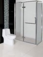 /album/tendenzza/canceles-tendenzza-jpg1/